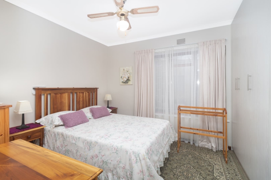 3 Bedroom Property for Sale in Wellington North Western Cape